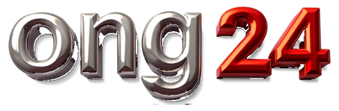 ong24 logo