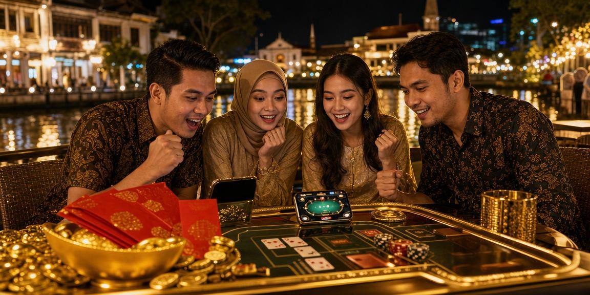 Polisi Privasi ong24 untuk Malaysia