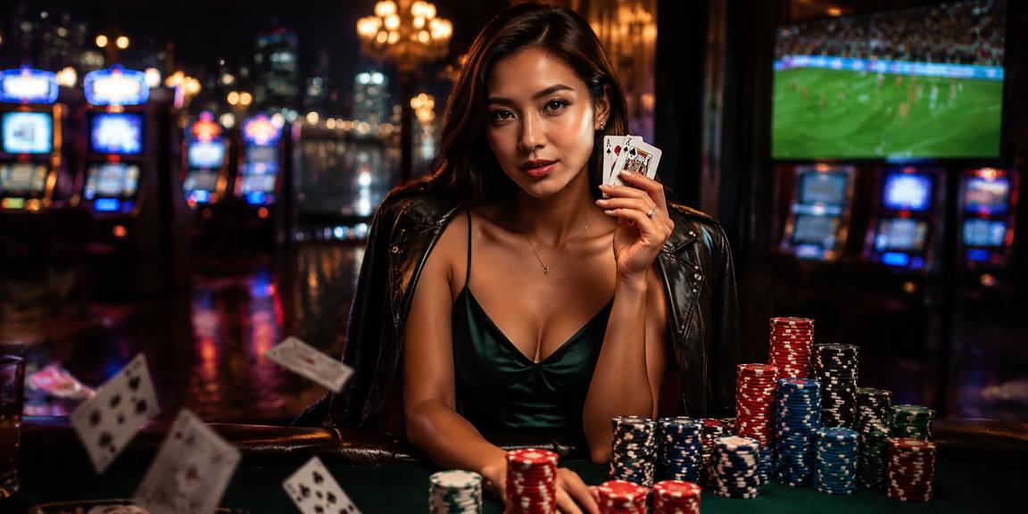 Golden Fishing di ong24: Permainan Ikan yang Menguntungkan